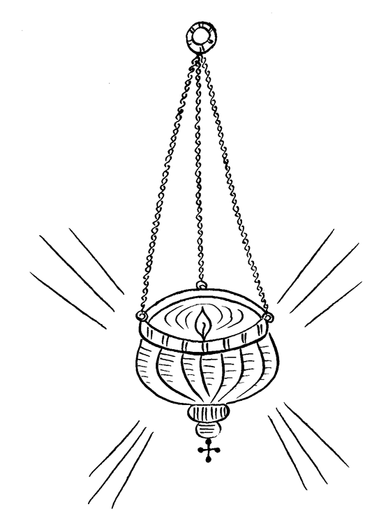 კანდელი